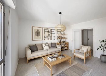 Foto 1 - Appartamento Gardolo, Trento - foto 1