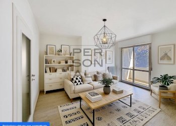 Foto 3 - Appartamento Gardolo, Trento - foto 3