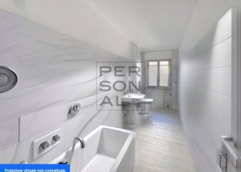 Foto 4 - Appartamento Gardolo, Trento - foto 4