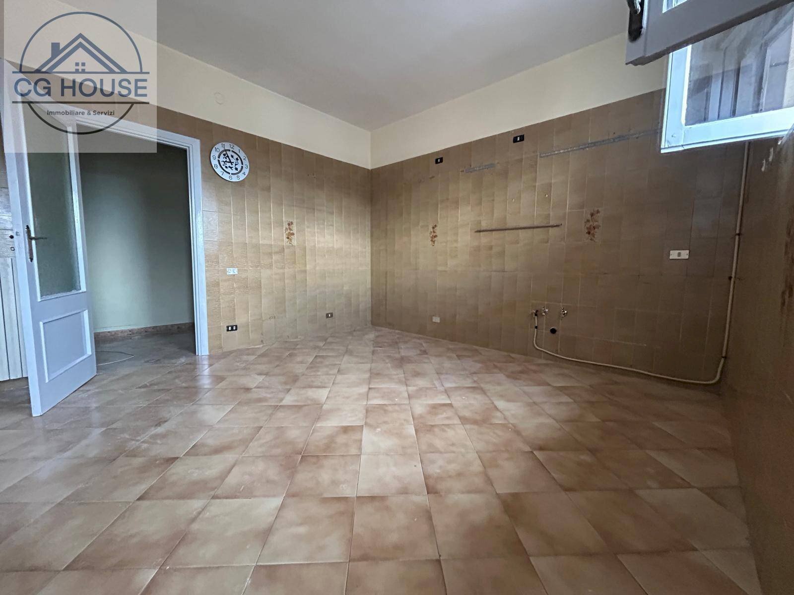 Foto 3 - Three-room apartment Liveri - photo 3