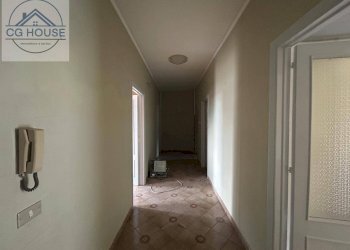 Foto 1 - Trilocale Liveri - foto 1