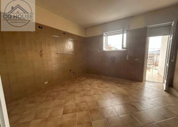 Foto 2 - Trilocale Liveri - foto 2