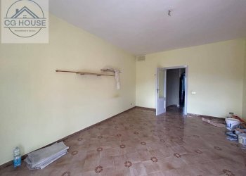 Foto 4 - Trilocale Liveri - foto 4