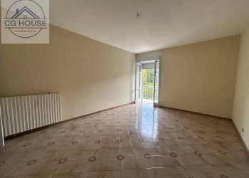 Foto 5 - Trilocale Liveri - foto 5