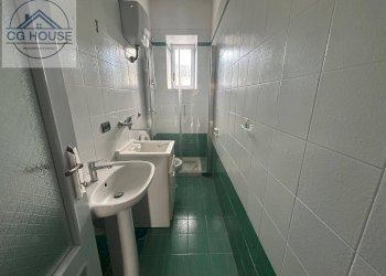 Foto 6 - Trilocale Liveri - foto 6