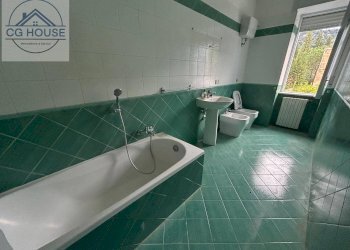 Foto 7 - Trilocale Liveri - foto 7