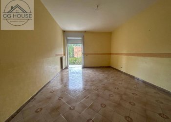 Foto 8 - Trilocale Liveri - foto 8