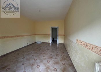 Foto 9 - Trilocale Liveri - foto 9