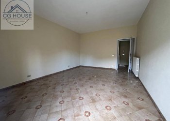 Foto 10 - Trilocale Liveri - foto 10