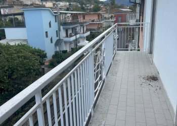 Foto 11 - Trilocale Liveri - foto 11