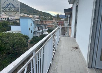 Foto 12 - Trilocale Liveri - foto 12