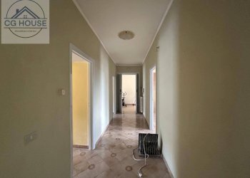 Foto 13 - Trilocale Liveri - foto 13