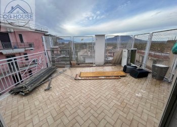 Foto 14 - Trilocale Liveri - foto 14