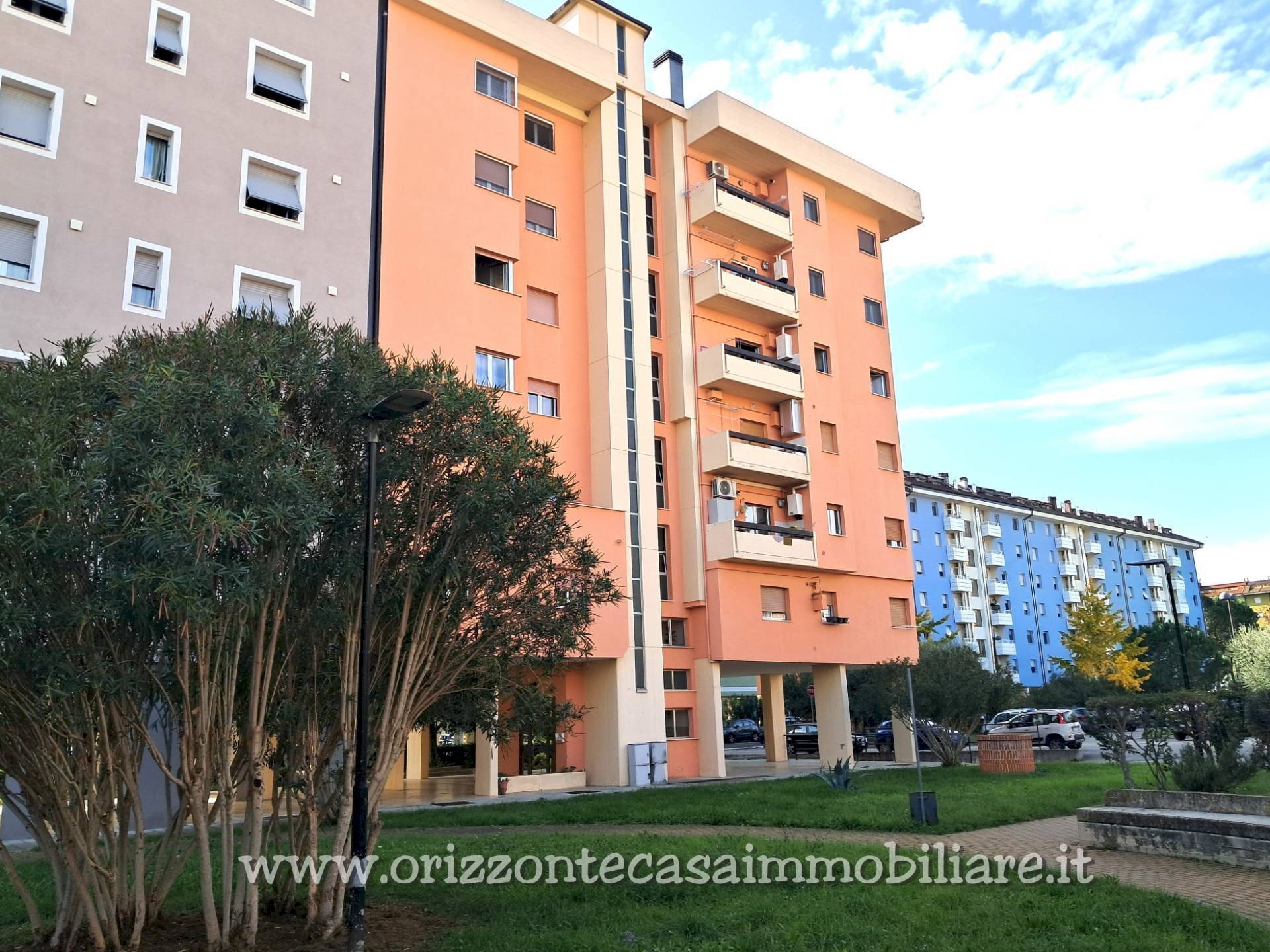 Foto 2 - Apartment Ascoli Piceno - photo 2