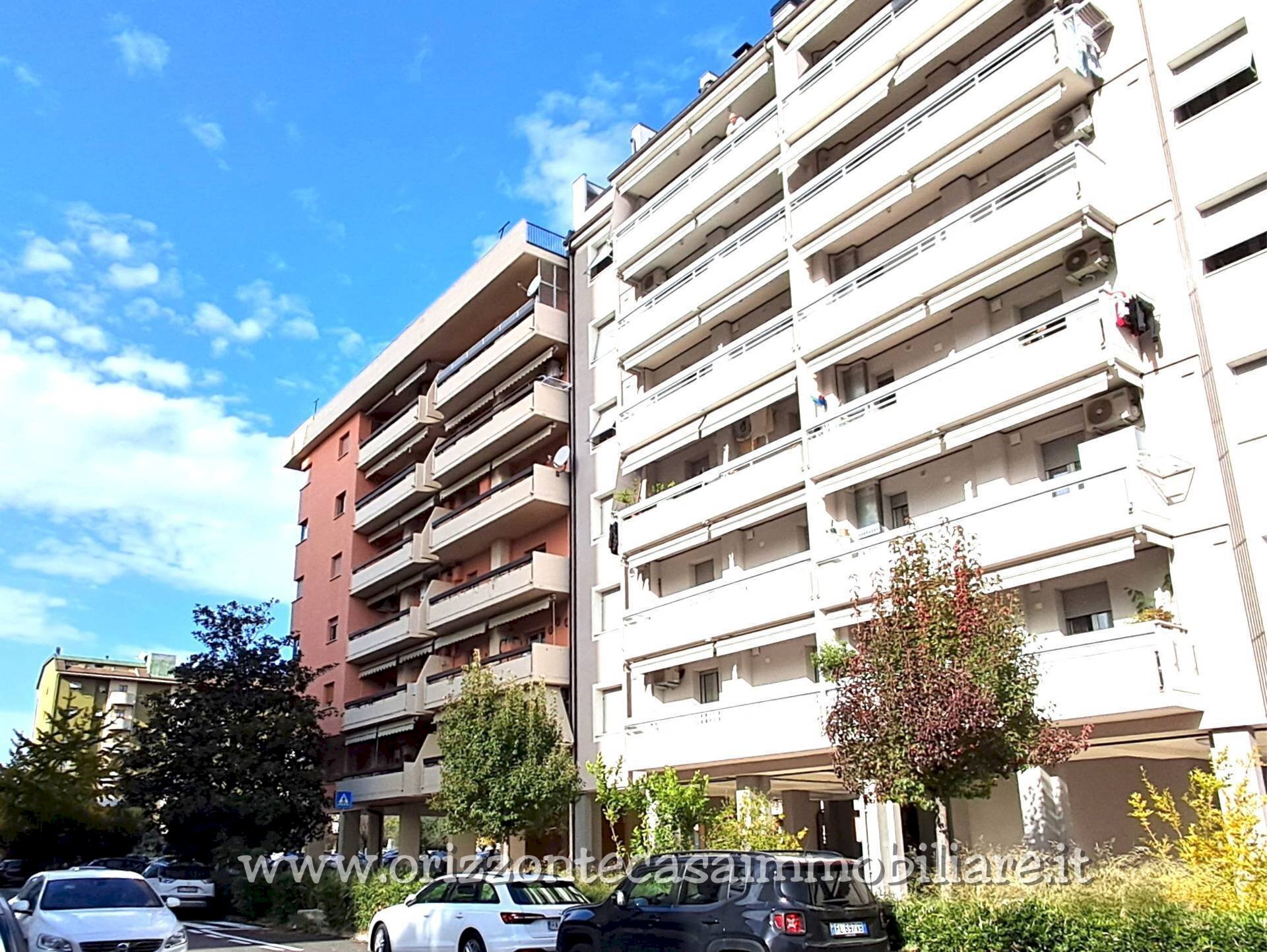 Foto 3 - Apartment Ascoli Piceno - photo 3