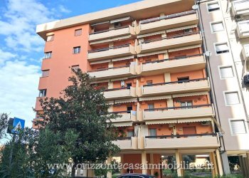 Foto 1 - Apartment Ascoli Piceno - photo 1