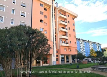 Foto 2 - Apartment Ascoli Piceno - photo 2