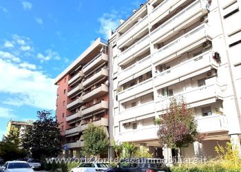 Foto 3 - Apartment Ascoli Piceno - photo 3