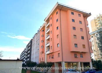 Foto 4 - Apartment Ascoli Piceno - photo 4