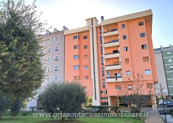 Foto 5 - Apartment Ascoli Piceno - photo 5