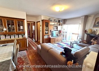 Foto 6 - Apartment Ascoli Piceno - photo 6