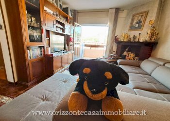 Foto 7 - Apartment Ascoli Piceno - photo 7