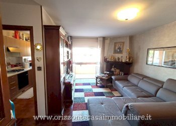 Foto 8 - Apartment Ascoli Piceno - photo 8