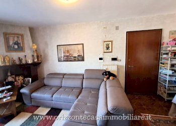 Foto 9 - Apartment Ascoli Piceno - photo 9