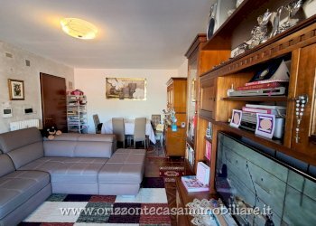 Foto 10 - Apartment Ascoli Piceno - photo 10