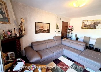 Foto 11 - Apartment Ascoli Piceno - photo 11