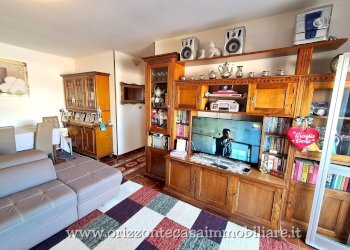 Foto 12 - Apartment Ascoli Piceno - photo 12