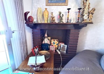 Foto 13 - Apartment Ascoli Piceno - photo 13