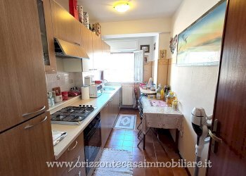 Foto 14 - Apartment Ascoli Piceno - photo 14