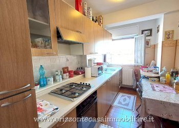 Foto 15 - Apartment Ascoli Piceno - photo 15