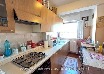 Foto 16 - Apartment Ascoli Piceno - photo 16