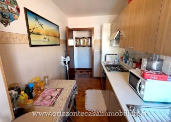 Foto 17 - Apartment Ascoli Piceno - photo 17