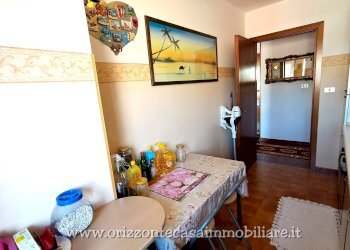 Foto 18 - Apartment Ascoli Piceno - photo 18