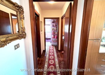 Foto 19 - Apartment Ascoli Piceno - photo 19