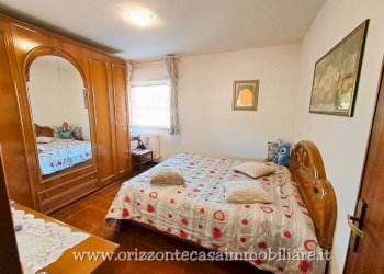 Foto 20 - Apartment Ascoli Piceno - photo 20