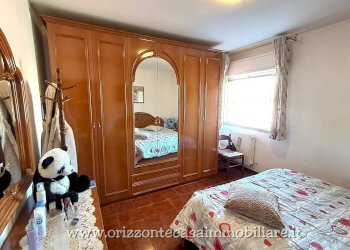 Foto 21 - Apartment Ascoli Piceno - photo 21