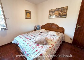 Foto 22 - Apartment Ascoli Piceno - photo 22