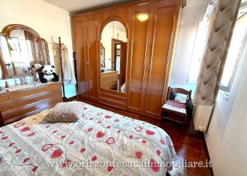 Foto 24 - Apartment Ascoli Piceno - photo 24