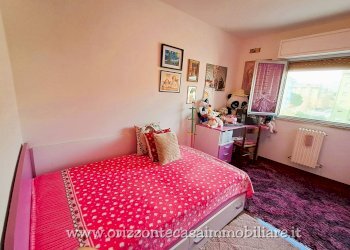 Foto 25 - Apartment Ascoli Piceno - photo 25