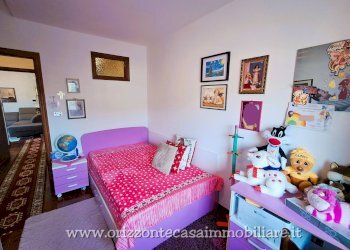 Foto 26 - Apartment Ascoli Piceno - photo 26