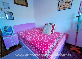 Foto 27 - Apartment Ascoli Piceno - photo 27