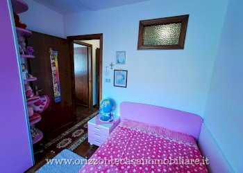 Foto 28 - Apartment Ascoli Piceno - photo 28