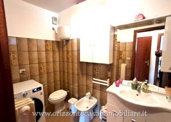 Foto 29 - Apartment Ascoli Piceno - photo 29