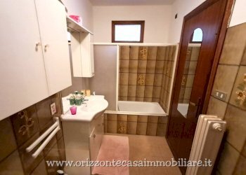 Foto 30 - Apartment Ascoli Piceno - photo 30