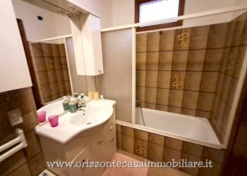 Foto 31 - Apartment Ascoli Piceno - photo 31