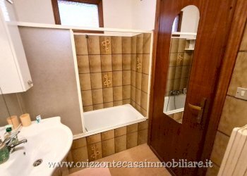 Foto 32 - Apartment Ascoli Piceno - photo 32